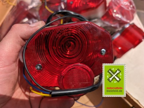 PXL_20240510_135219049